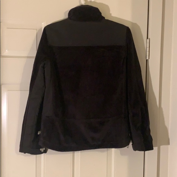 Jacket - Picture 2 of 3